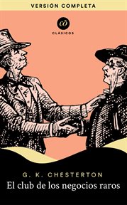 Sartre y Simone De Beauvoir : atados por la libertad cover image cdn