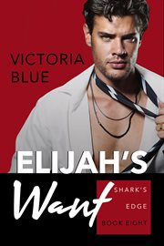 Elijah's want cover image cdn