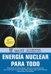 Energía nuclear para todo cover image cdn