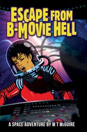 Escape from B-movie hell cover image cdn