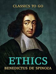 Ethics cover image cdn