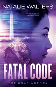 Fatal code cover image cdn