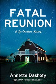 Fatal reunion cover image cdn