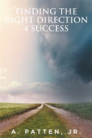 Finding the Right Direction 4 Success cover image cdn