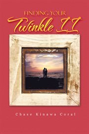 Finding Your Twinkle Ii cover image cdn