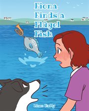 Fiona finds a flügel fish cover image cdn
