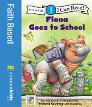 Fiona goes to school cover image cdn