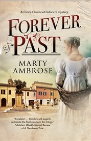 FOREVER PAST cover image cdn
