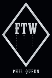 Forever Two Wheels cover image cdn