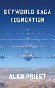 Foundation cover image cdn