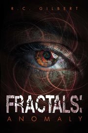 Fractals : the colors of infinity cover image cdn