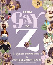 From Gay to Z cover image cdn