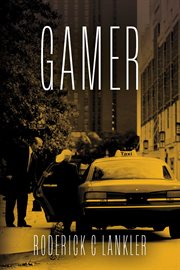 GAMER cover image cdn
