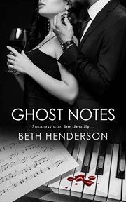 Ghost notes cover image cdn