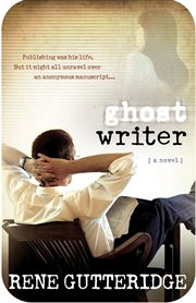 Ghost writer cover image cdn