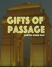 Gifts of passage cover image cdn