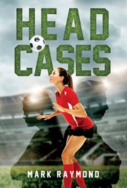 Head Cases cover image cdn
