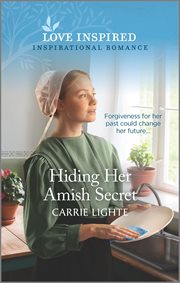 Hiding her Amish secret cover image cdn