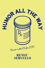 Humor All The Way cover image cdn