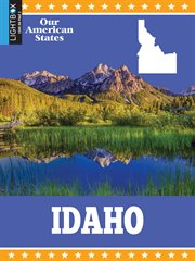 Idaho cover image cdn
