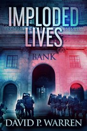 Imploded lives cover image cdn