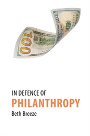 In defence of philanthropy cover image cdn