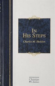 In his steps cover image cdn