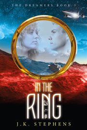 In the ring cover image cdn