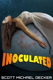Inoculated cover image cdn