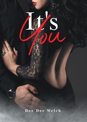 It's you cover image cdn