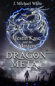 Jestin kase and the masters of dragon metal cover image cdn