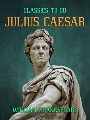 Julius caesar cover image cdn