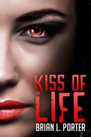 Kiss of life cover image cdn