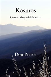 Kosmos : Connecting with Nature cover image cdn