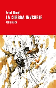 La cuerda invisible cover image cdn