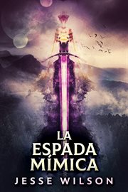 La espada mímica cover image cdn