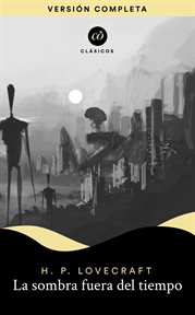 La hora de la verdad : la Batalla del 5 de Mayo cover image cdn