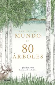 La vuelta al mundo en 80 árboles cover image cdn