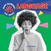 Language cover image cdn