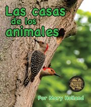 Las casas de los animales cover image cdn
