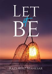 Let It Be cover image cdn