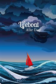 Lifeboat cover image cdn