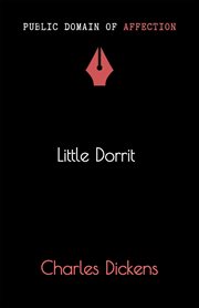 Little Dorrit cover image cdn