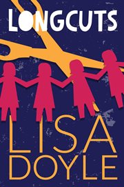 Longcuts cover image cdn