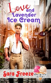 Love and lavender ice cream cover image cdn