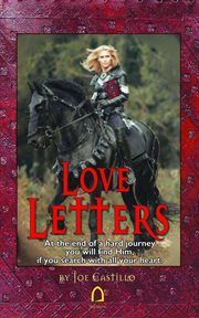 Love letters cover image cdn