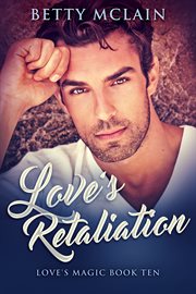 Love's retaliation cover image cdn
