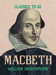 Macbeth cover image cdn