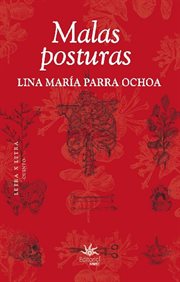 Malas posturas cover image cdn