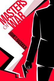 Masters of war cover image cdn